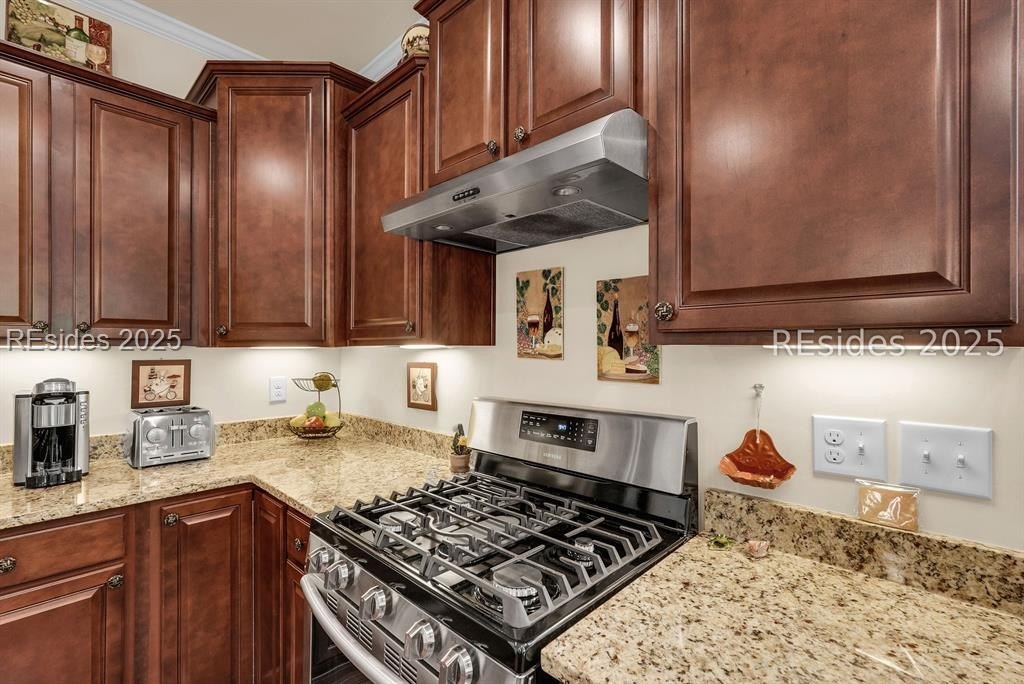 Other 2BR 2BA - 895 Knollwood Court, Okatie, SC