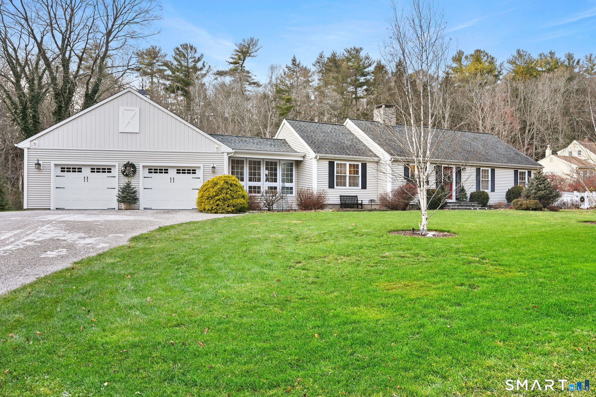 13 Park Ln  