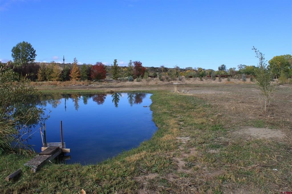 Other - TBD (Lot 2) 6360 Drive, Montrose, CO