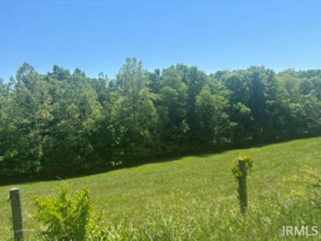 Other - 0 S County Rd 650 W, French Lick, IN