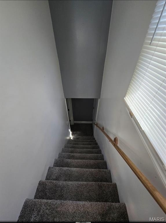 Single Family 1BR 1BA - 1232 Rodemeyer Street, Alton, IL