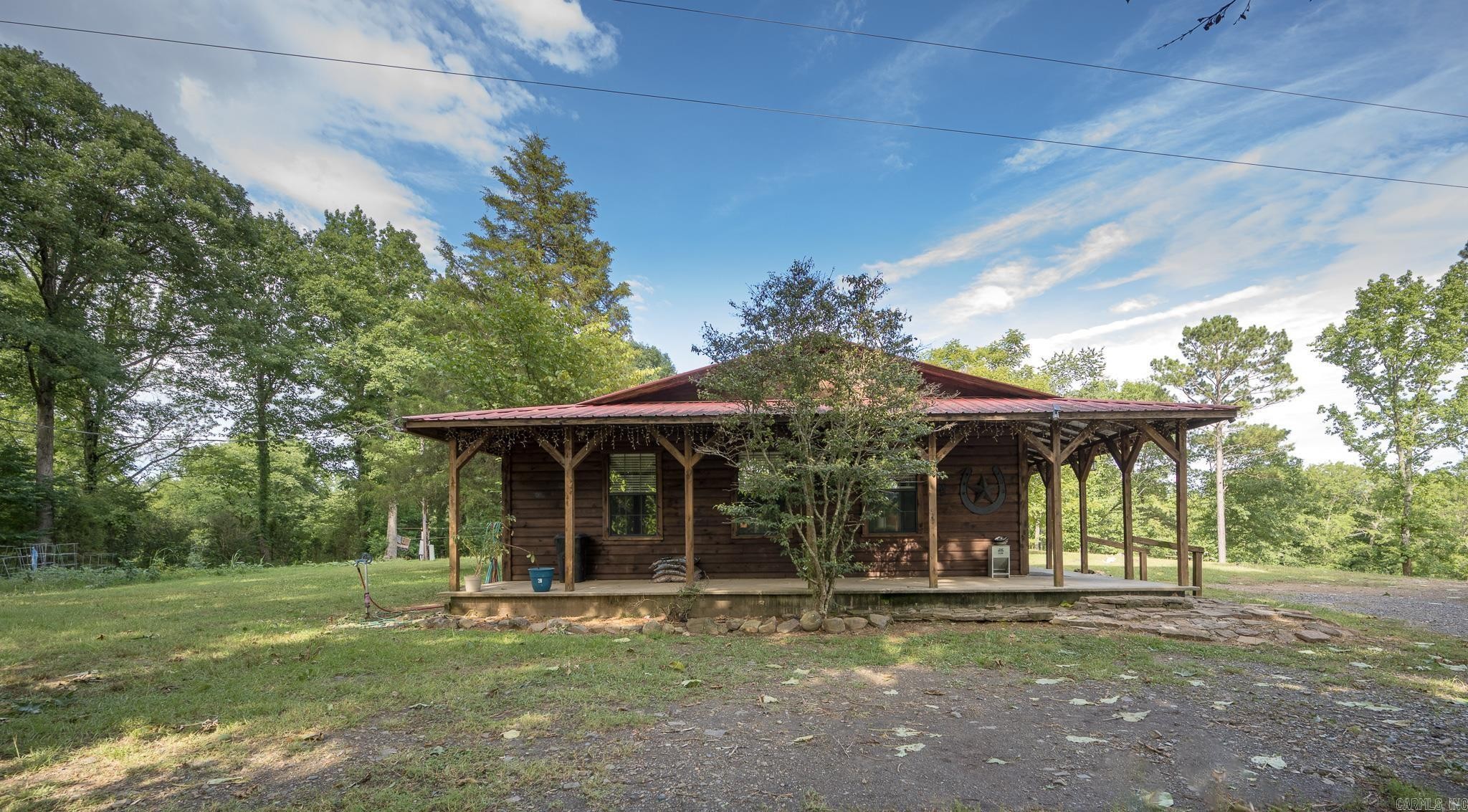 421 Polk Rd 151  