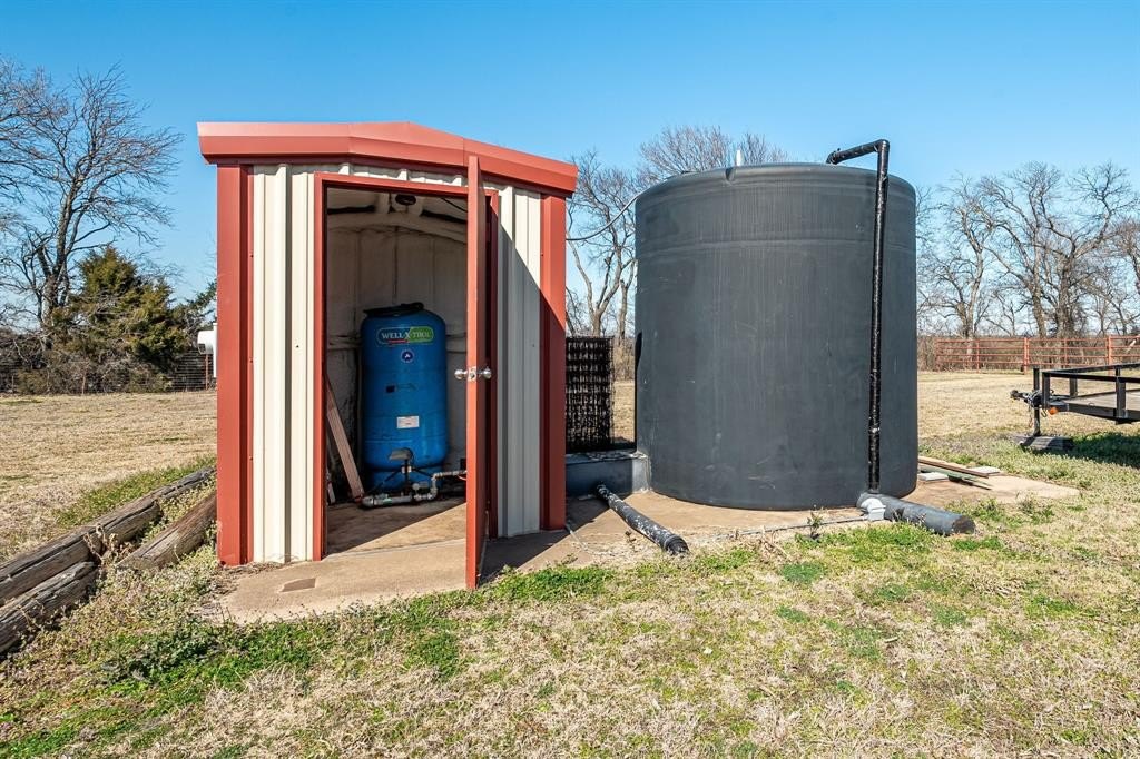 Other - 1130 Eden Ridge, Celina, TX
