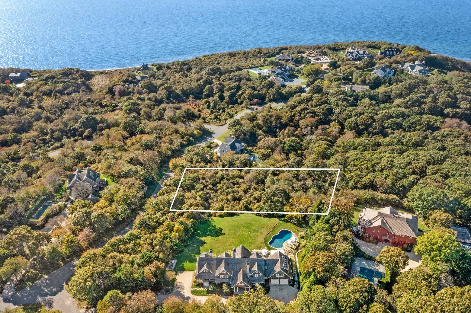 Other - 18 Wills Point Road, Montauk, NY