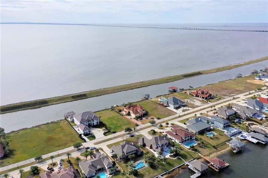 Other - 1484 LAKESHORE Boulevard, Slidell, LA