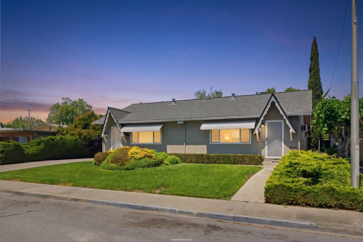 Other 4BR - 2245 Royal DR, SANTA CLARA, CA