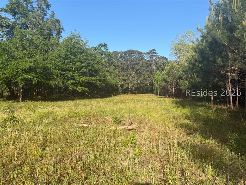 Other - 177 Spann Circle, Seabrook, SC