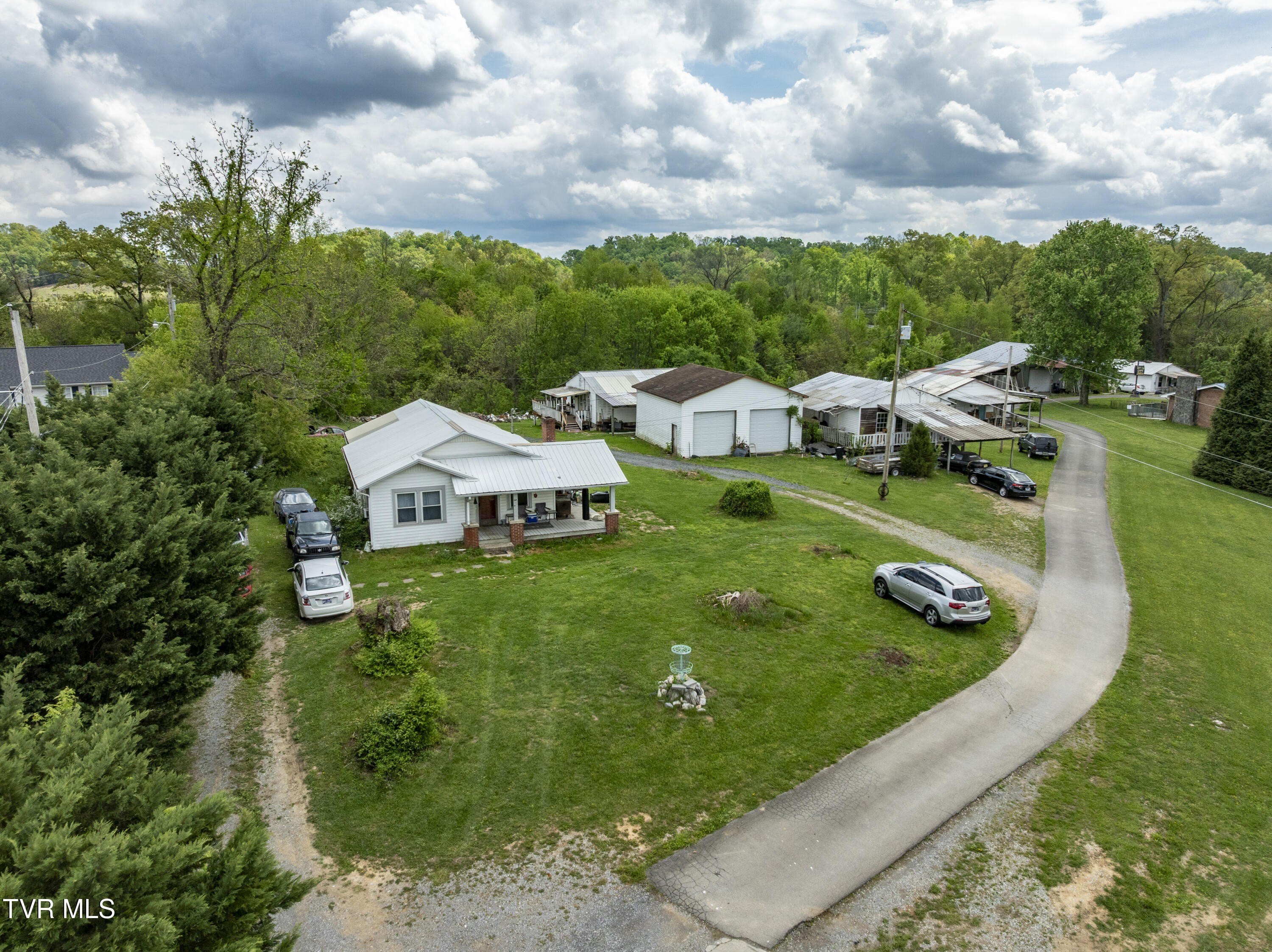 Other - 166-178 Gray Station Road, Johnson City, TN