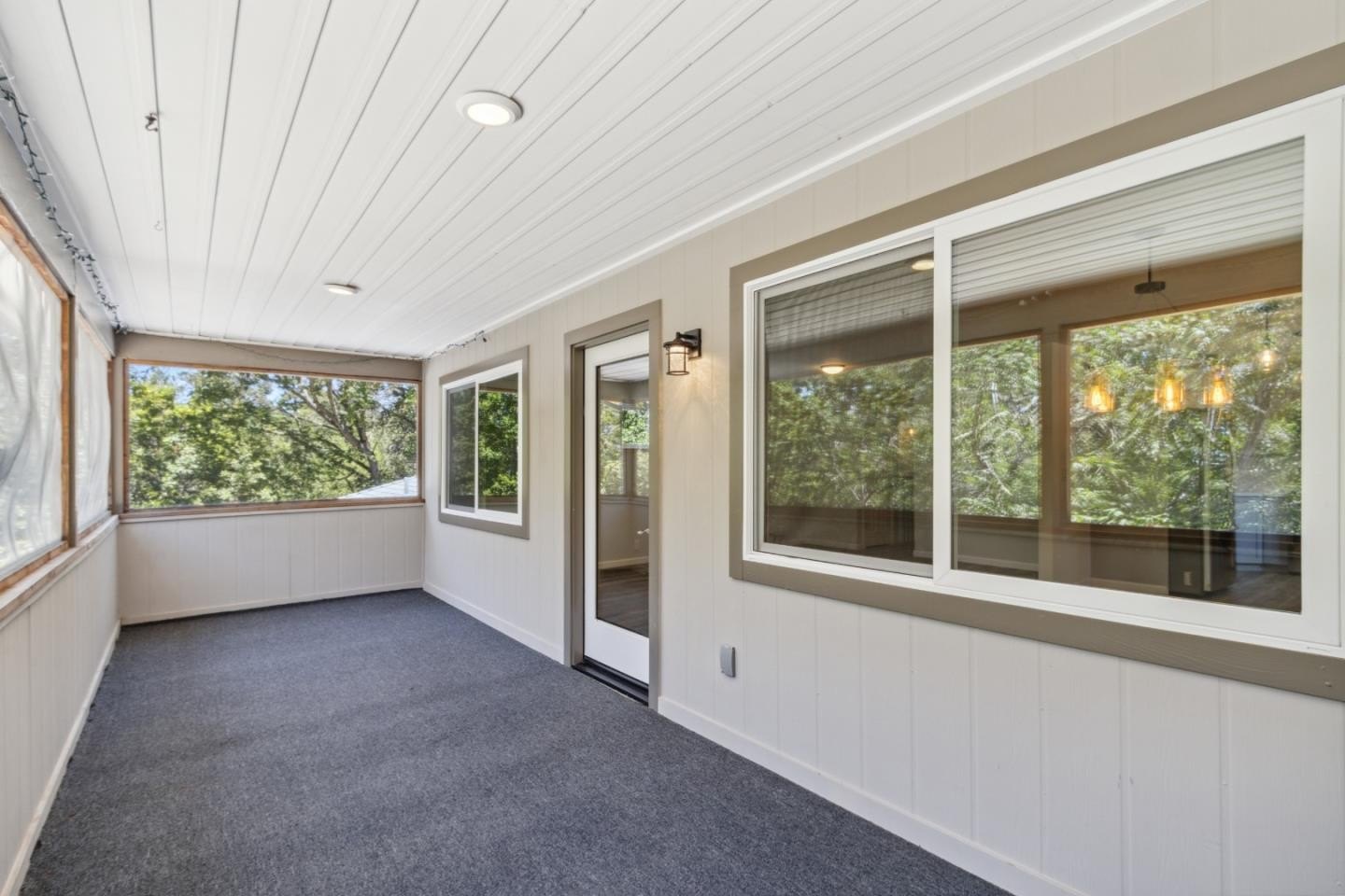 Single Family 4BR 2BA - 24895 Skyland RD, LOS GATOS, CA