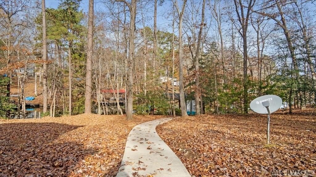 Other 3BR 2BA - 291 Red Fox Dr, Bracey, VA