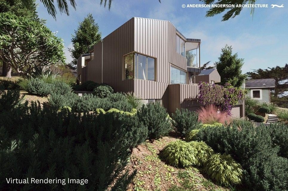 Other - 284 2nd ST, MONTARA, CA