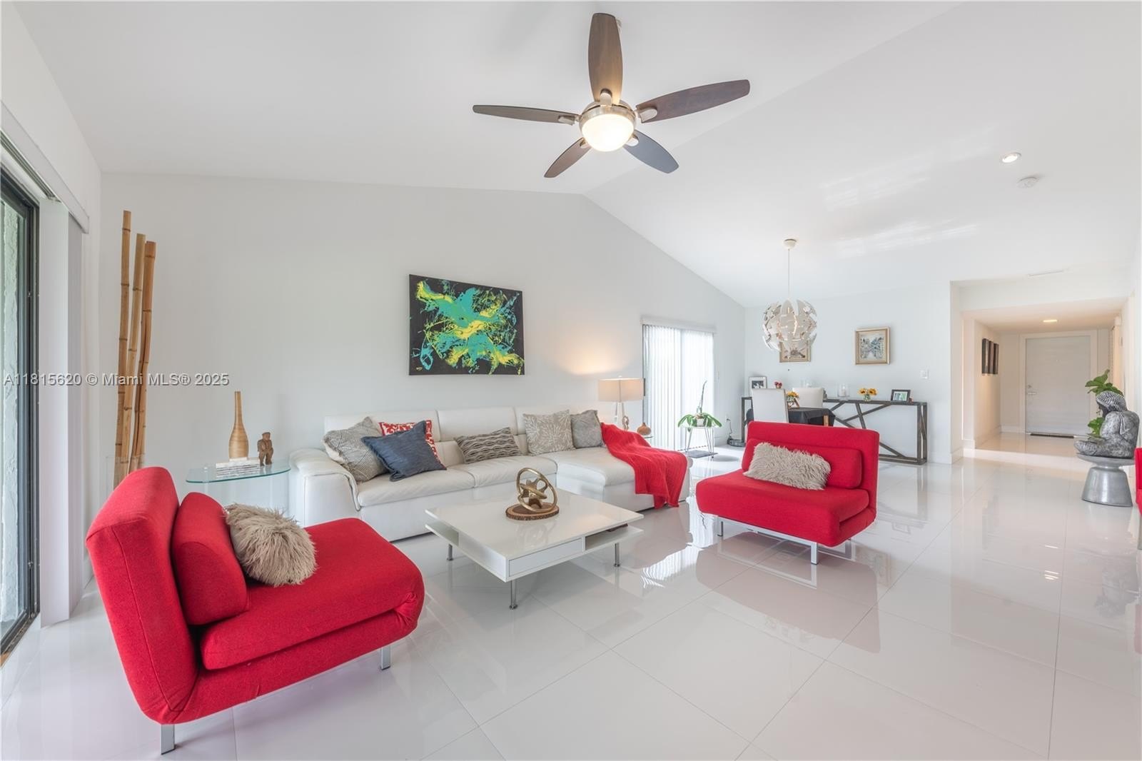 Other 2BR 2BA - 16189 Laurel Dr, Weston, FL