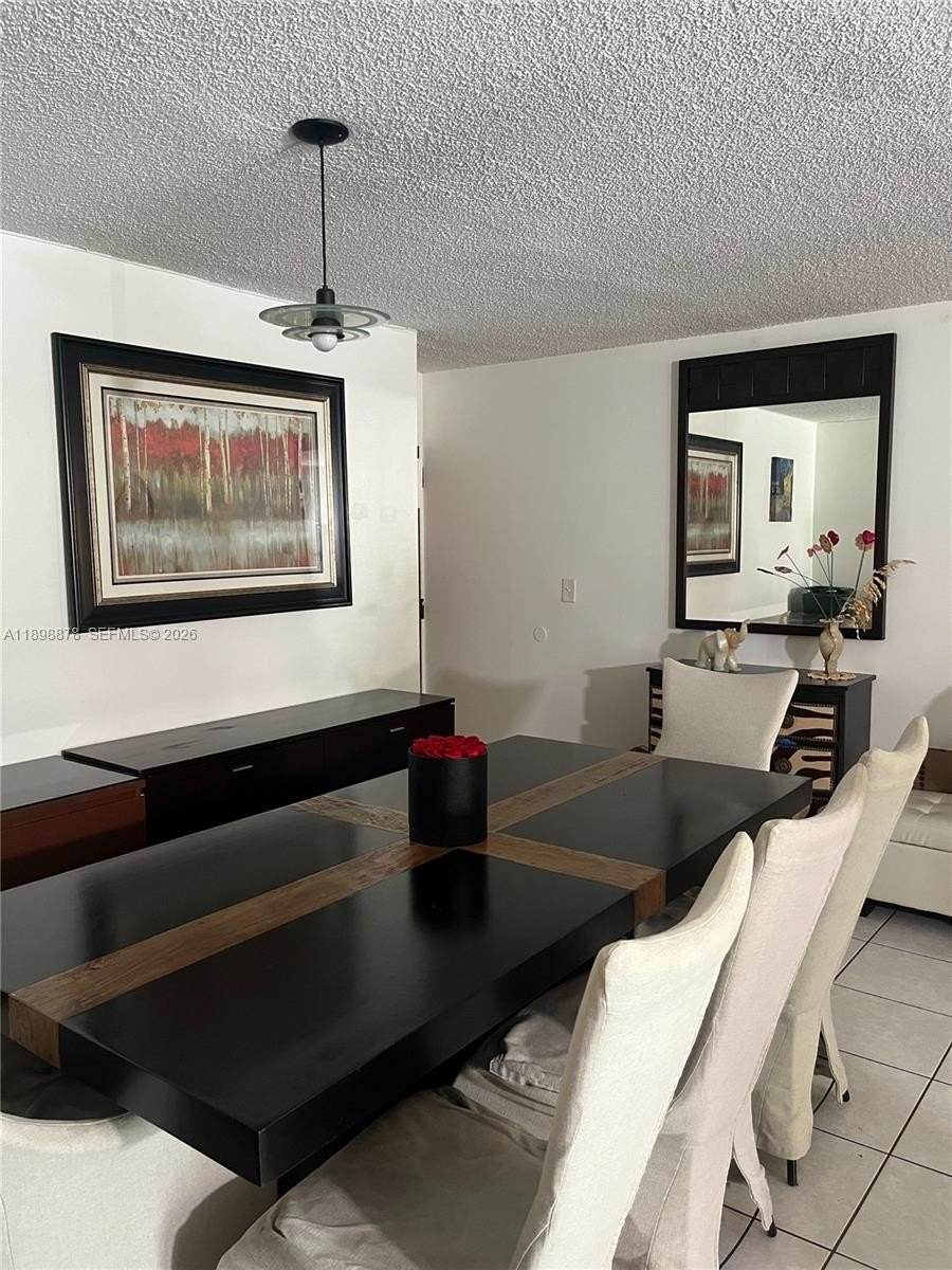 Condo 2BR 2BA - 1673 Bay Rd, Miami Beach, FL