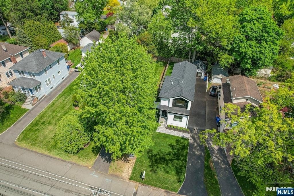 Other 5BR 4BA - 229 Hickory Avenue, Tenafly, NJ