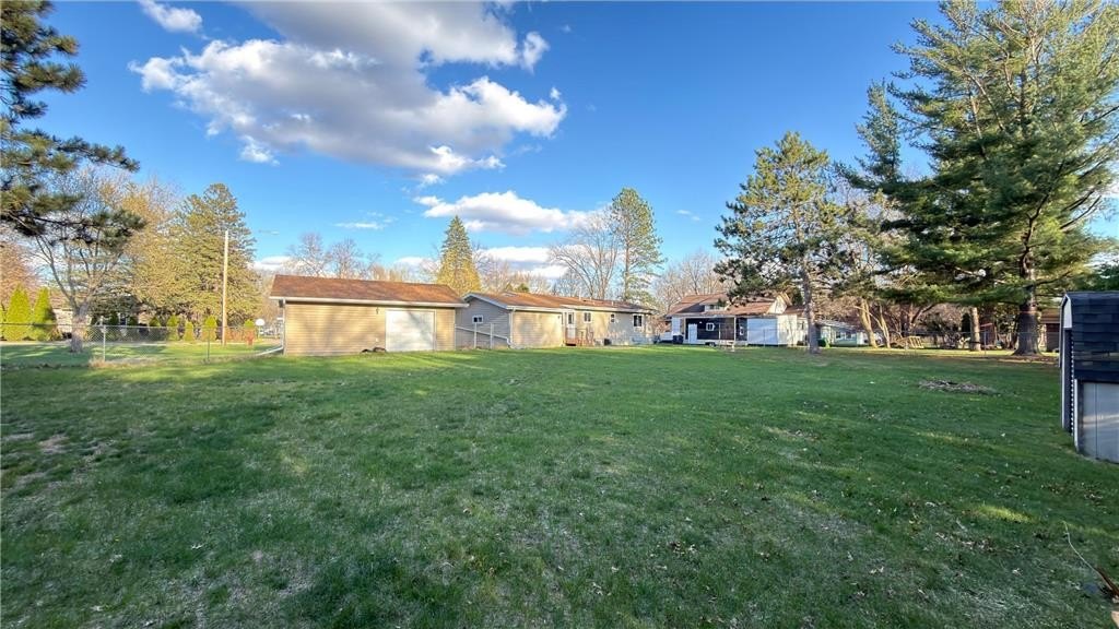 Other 3BR 2BA - 217 8th Street NW, Little Falls, MN