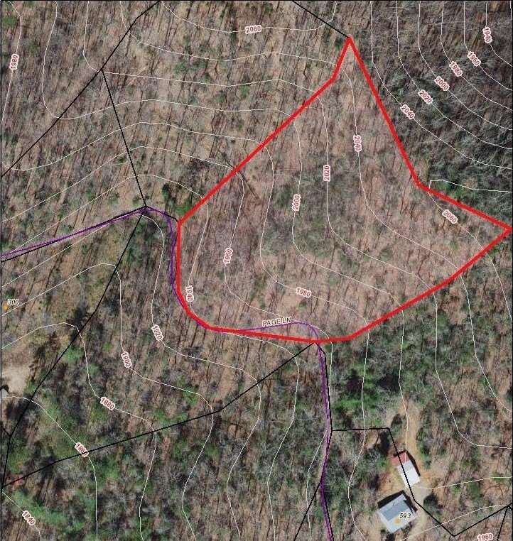 Other - 27 Page Lane, Murphy, NC
