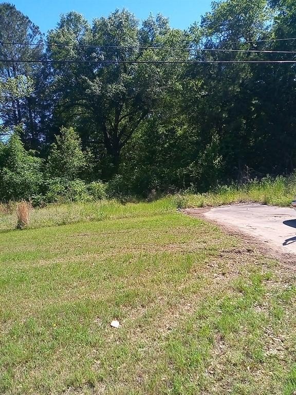 Plots and Land - 2703 W Main Street, Atlanta, TX