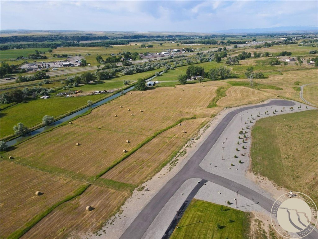 Other - Lot 7 Southern Sky Lane, Billings, MT