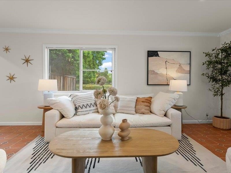Single Family 3BR 2BA - 3015 Yucca AVE, SAN JOSE, CA