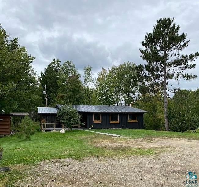 Other 2BR 1BA - 1896 Echo Tr, Ely, MN