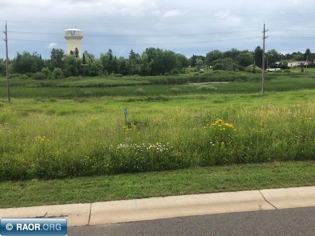 Other - TBD W 10th Ave, Hibbing, MN