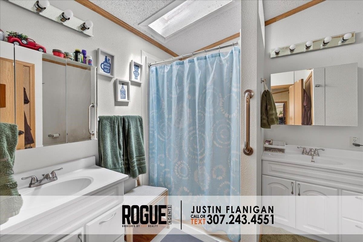 Other 3BR 2BA - 590 N Lewis # 50, Mills, WY