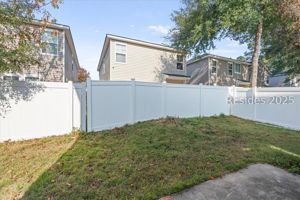 Other 4BR 3BA - 5 Moon Dance Court, Bluffton, SC