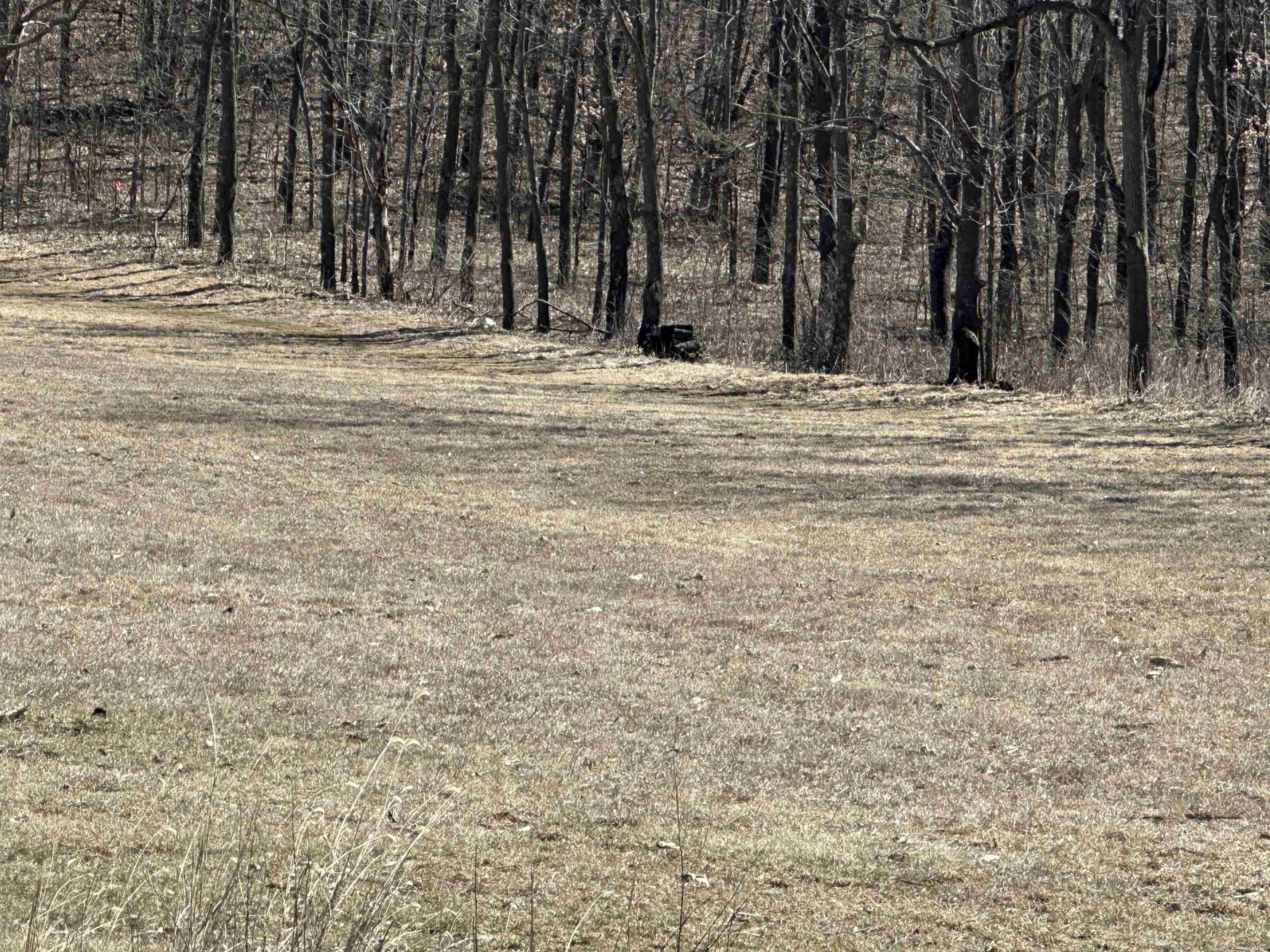 Other - 2.28 Acres Highway 60, Sauk City, WI