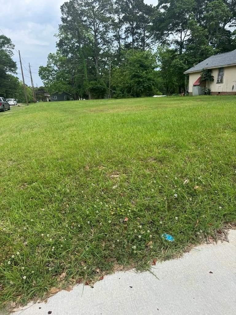 Other - 827 N.15TH AVE, Laurel, MS