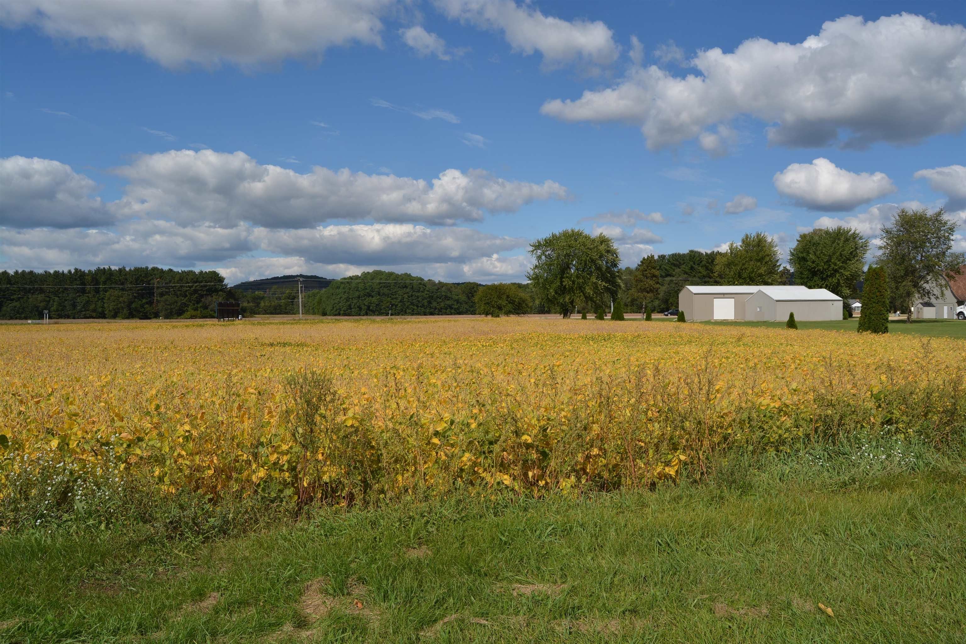 Other - Lot 13 Sommerset Road, Spring Green, WI
