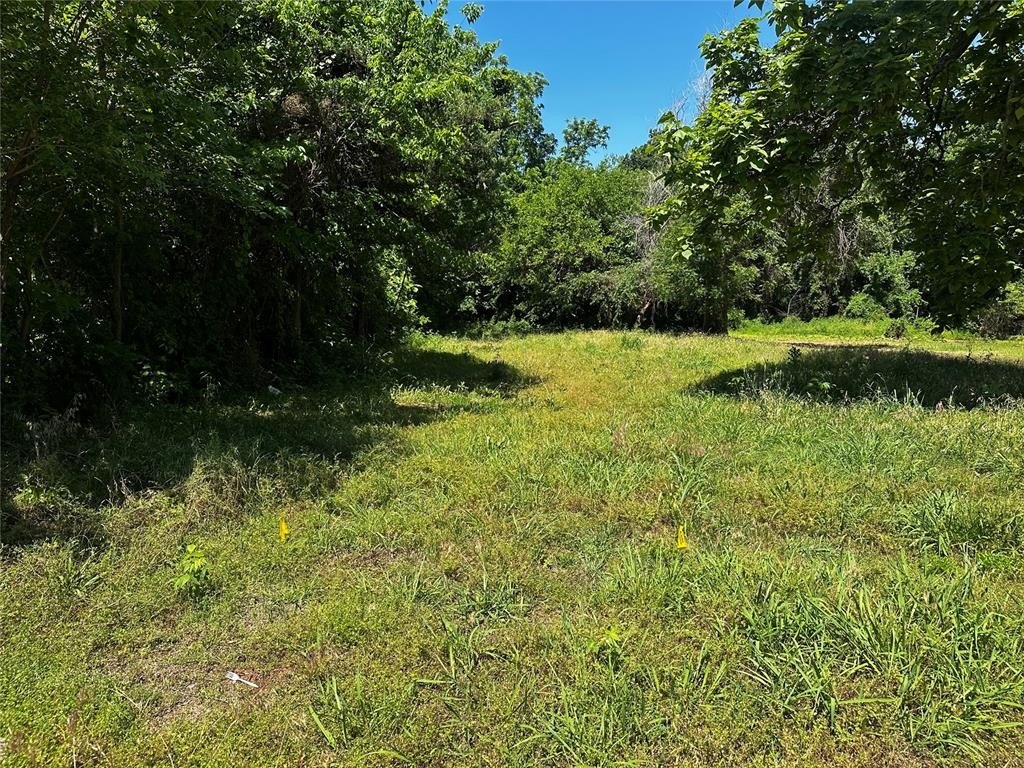 Other - 1205 N Page Avenue, Oklahoma City, OK