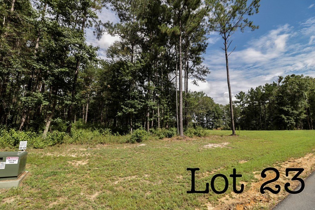 Other - 17 Shadow Ridge Drive, Laurel, MS