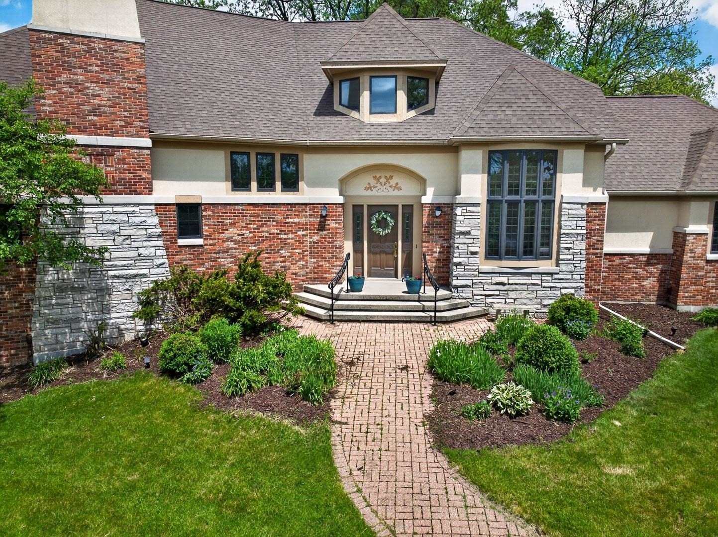 Other 3BR 4BA - 406 2nd Avenue, New Glarus, WI