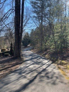 Other - Lot 2E The Woodlands, HAYESVILLE, NC