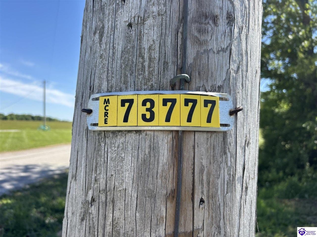 Other - 11255 Rhodelia Road, Rhodelia, KY