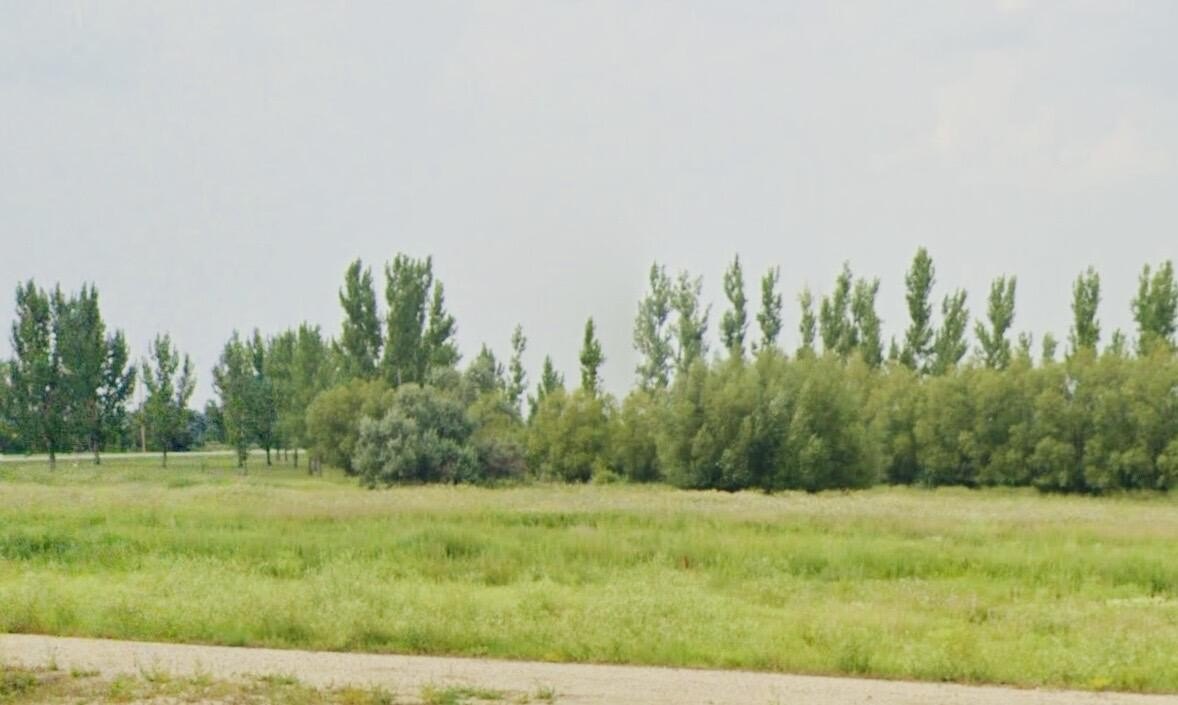 Other - 156 NW 130th Street, Aberdeen, SD
