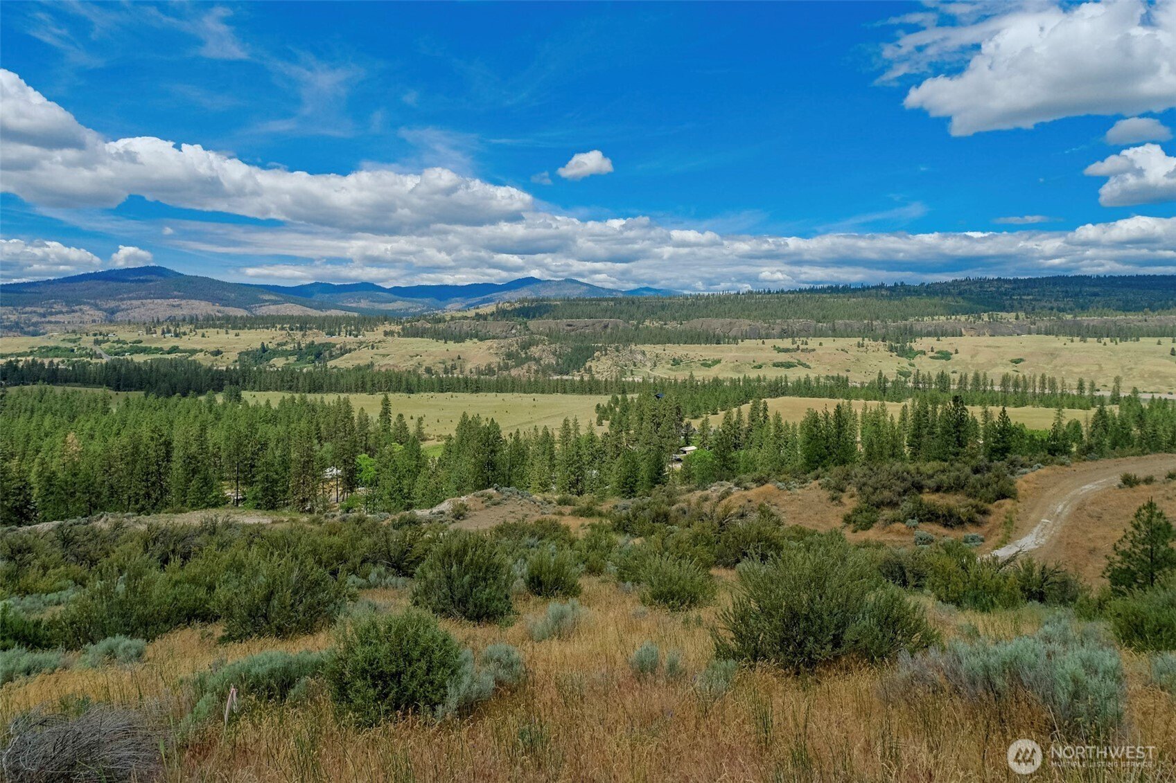 Other - 6264 Brisbois Road, Fruitland, WA