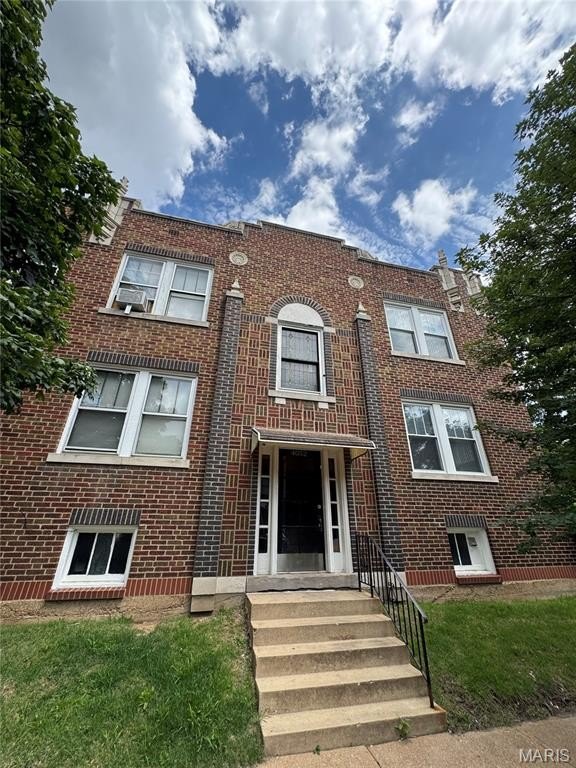 Other - 4048 Giles Avenue, St Louis, MO