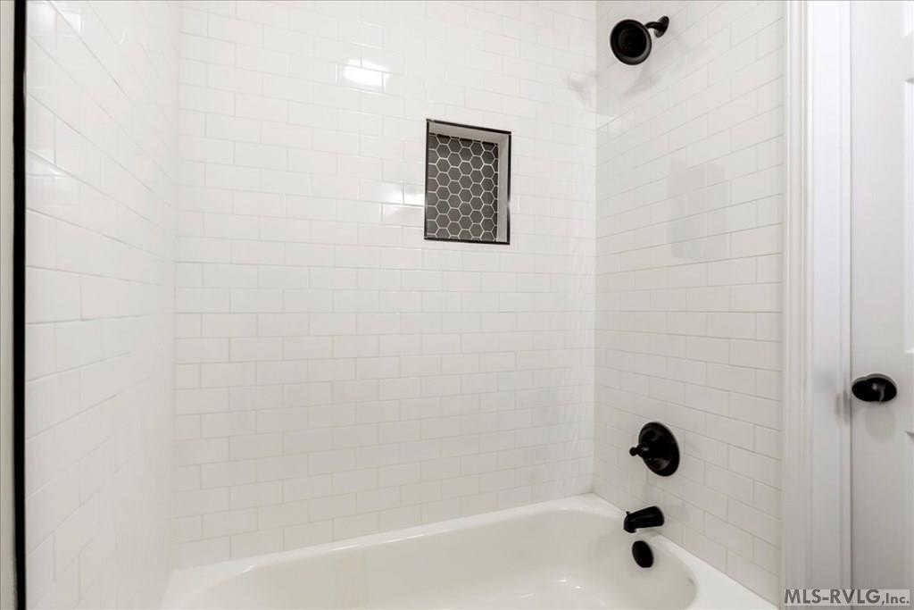 Single Family 2BR 1BA - 214 Williams, Warrenton, NC