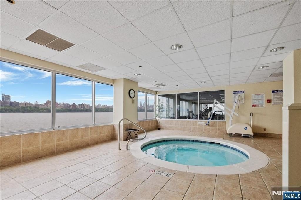 Other 3BR 2BA - 214 The Promenade 214, Edgewater, NJ