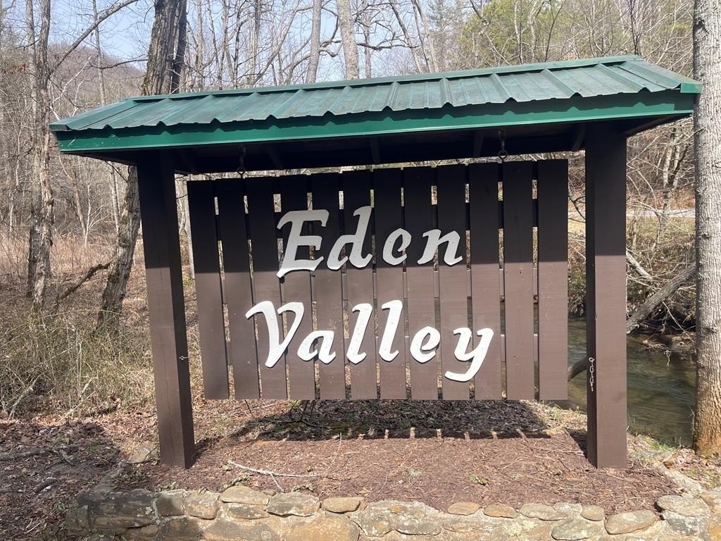 Other - Laurel Falls Rd. Lot 16 Eden Valley, Franklin, NC