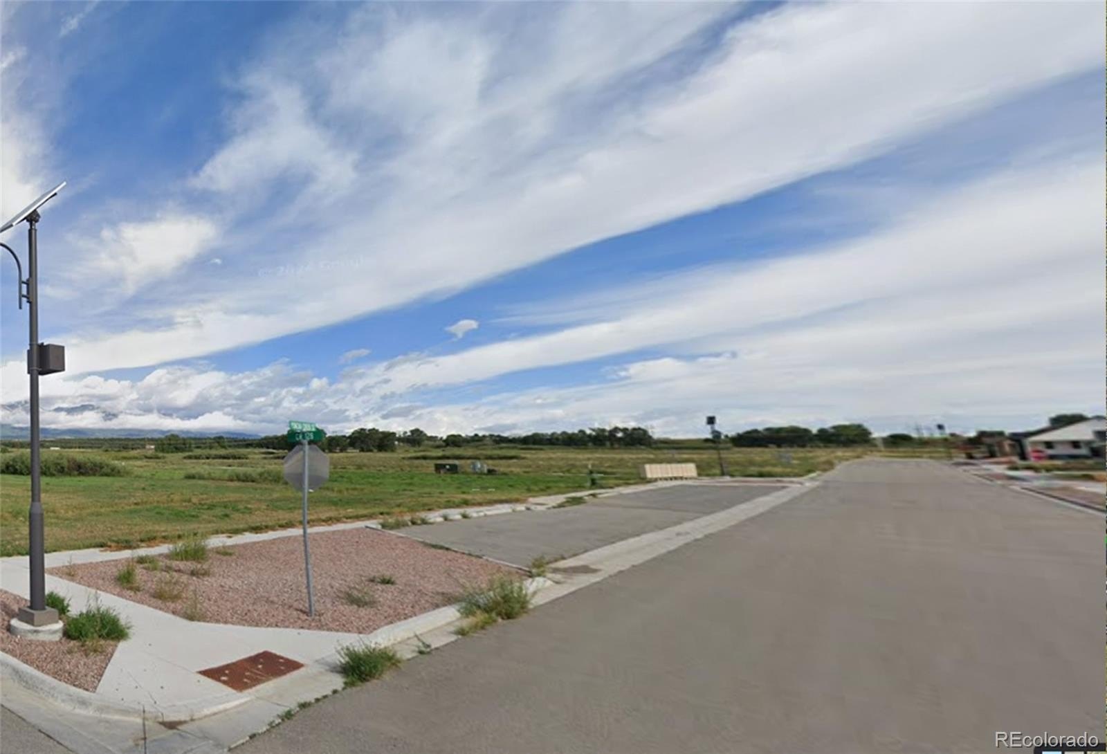 Other - 10708 Engelmann Avenue, Poncha Springs, CO