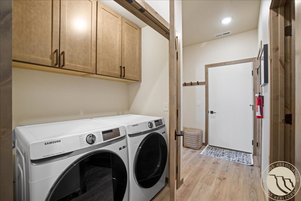 Single Family 5BR 4BA - 44 Alpine Basin Loop, Red Lodge, MT