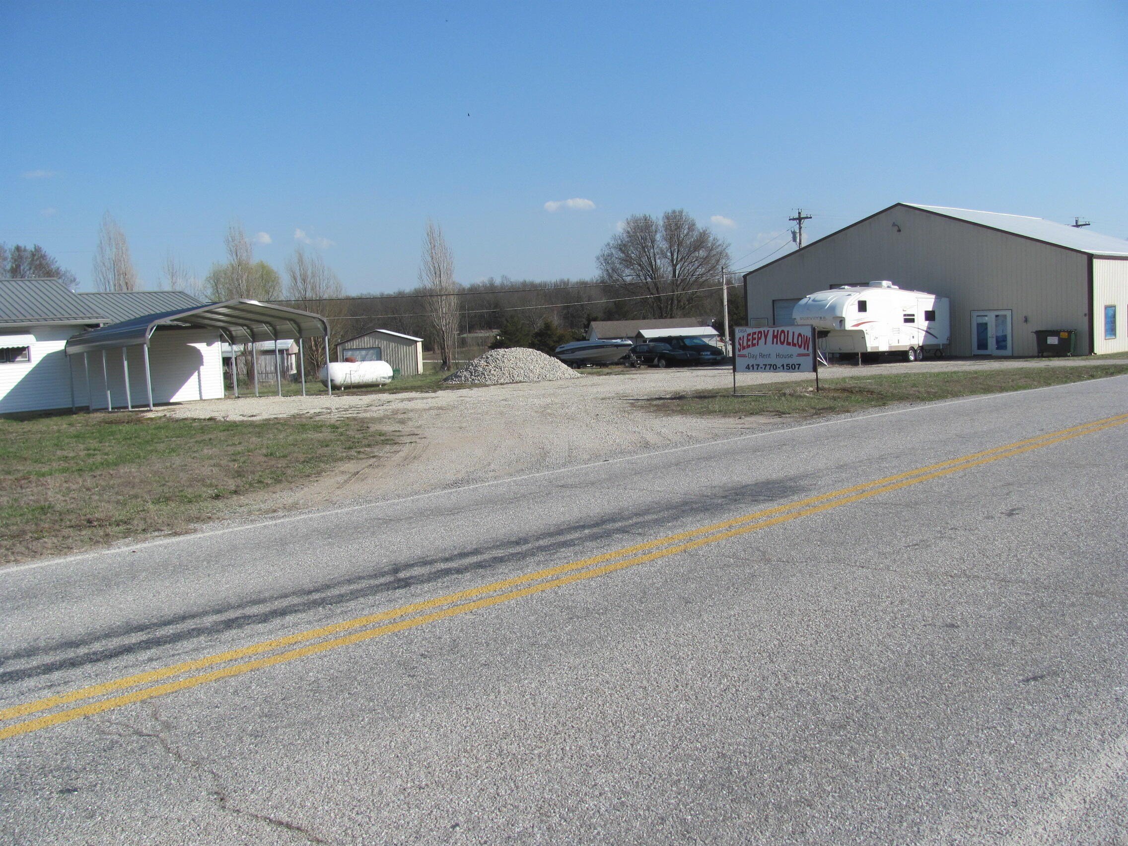 25593 State Hwy 64  