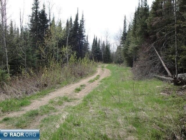 Other - 4866 Waisanen Road, Embarrass, MN