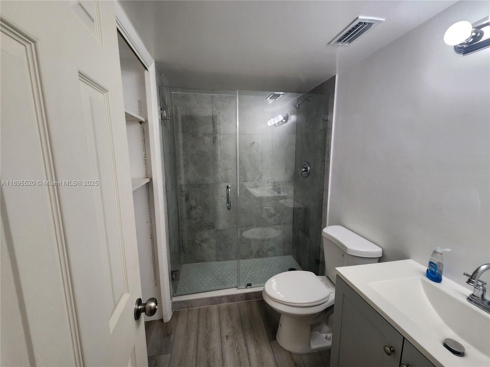 Condo 2BR 2BA - 11309 SW 200th St, Miami, FL