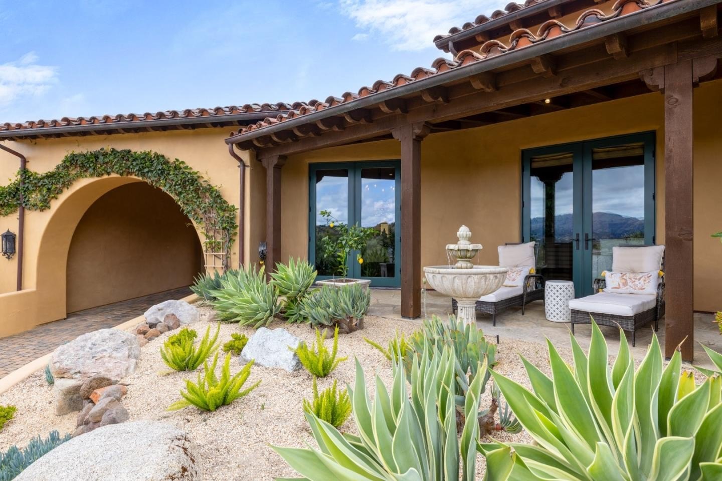 Other 4BR 2BA - 312 Pasadera CT, MONTEREY, CA