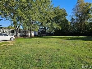 Other - 310 E Mound Street, Sparta, IL