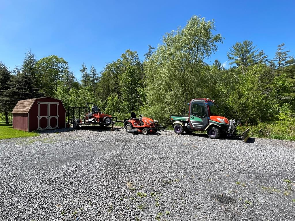 151 Ice Mine Rd  