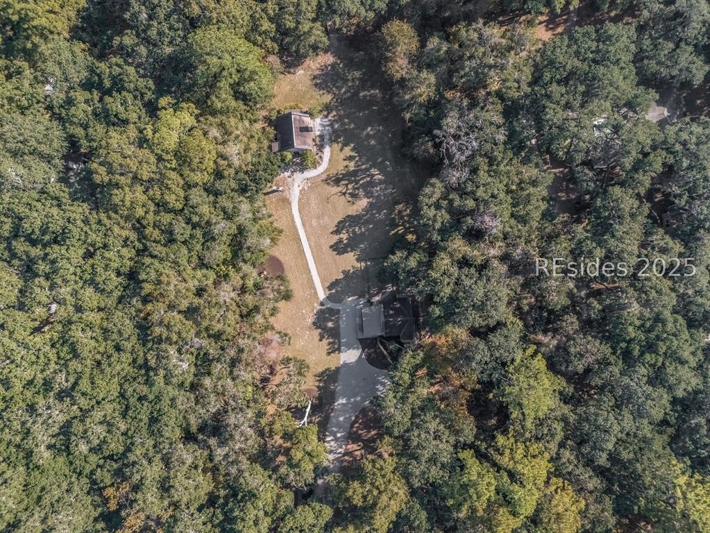 Other 2BR 3BA - 30 Bee Tree Drive, Okatie, SC